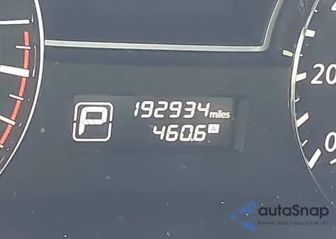 2014 Nissan Altima 2.5/2.5 S/2.5 Sl/2.5 Sv from USA, damaged, VIN 1N4AL3AP0EN382863